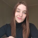 Сидельникова Юлия