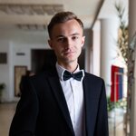 Орлов Пётр
